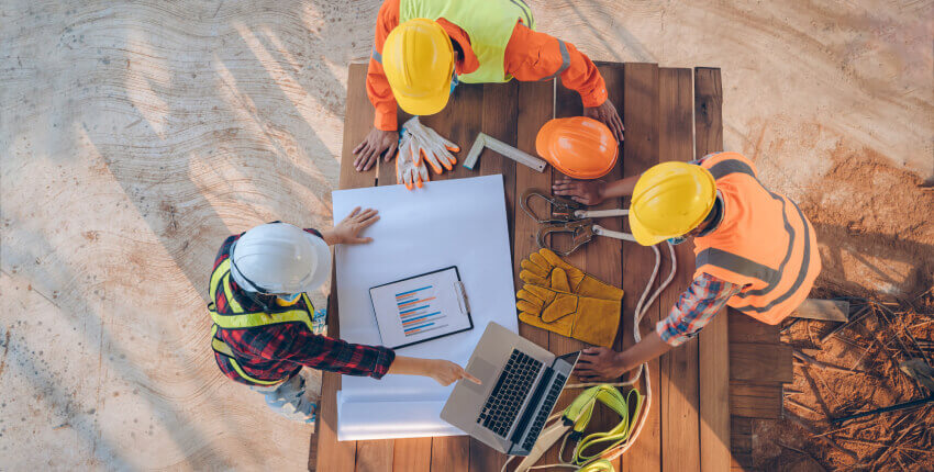 Scaffolding Rental Cost Guide