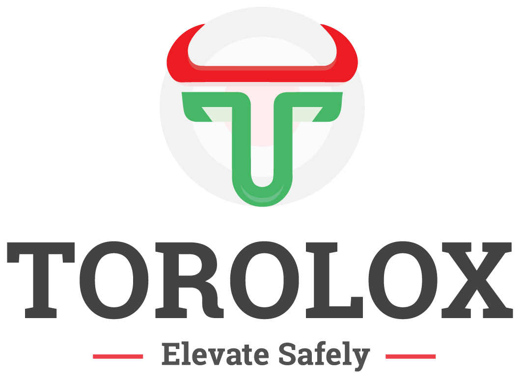 Torolox